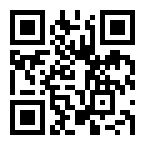qr Code Url